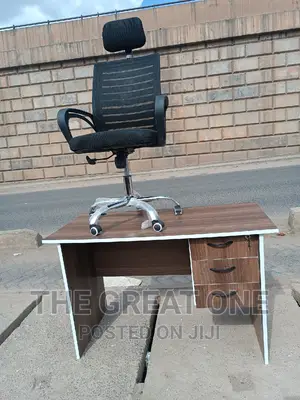 Office Chair Office Chair Office Chair+Office Desk