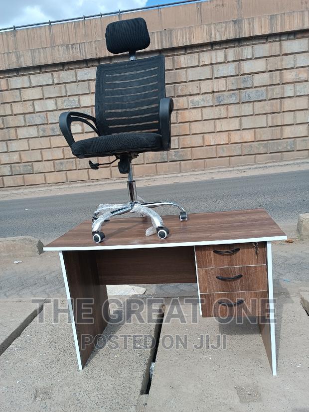 Office Chair Office Chair Office Chair+Office Desk