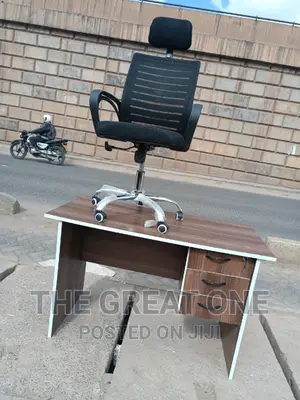 Office Chair Office Chair Office Chair Office Chair