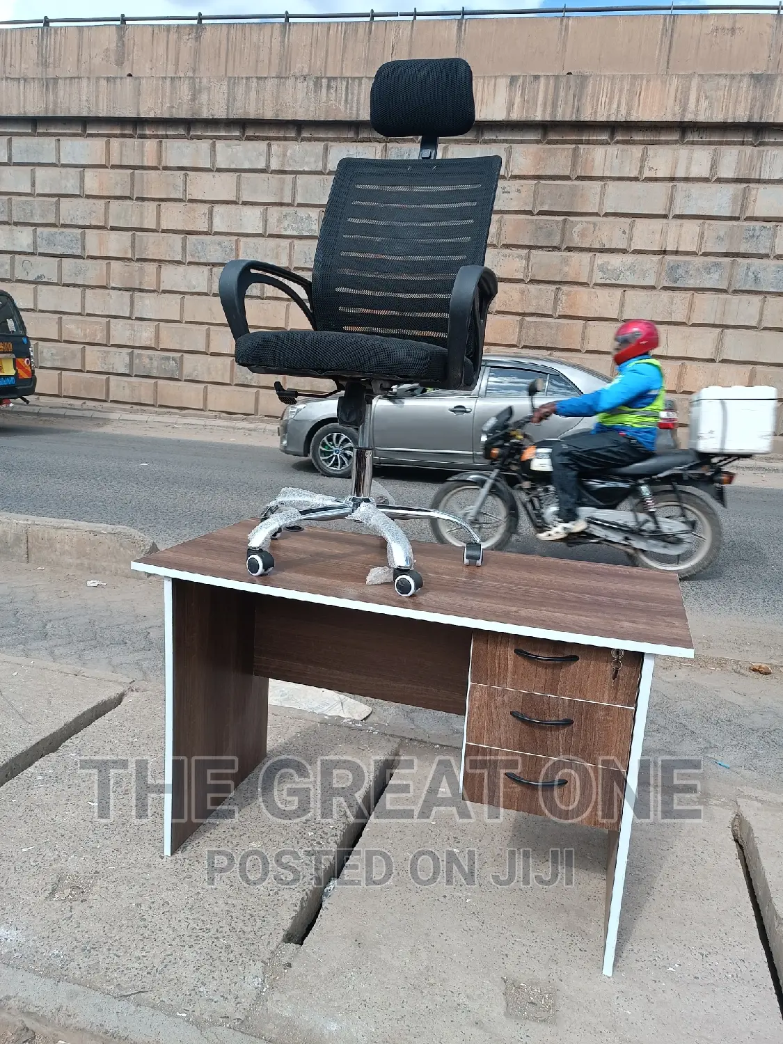 Office Chair Office Chair Office Chair Office Chair