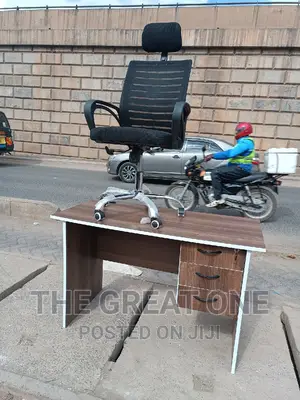 Office Chair Office Chair Office Chair Office Chair
