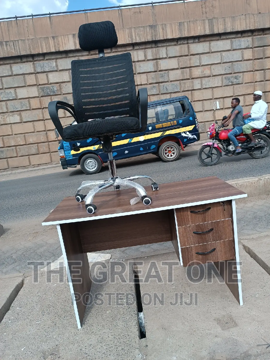 Office Chair Office Chair Office Chair +Office Desk