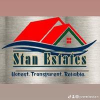 Stan Estates logo