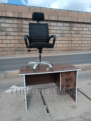 Office Chair Office Chair Office Chair + Office Desk