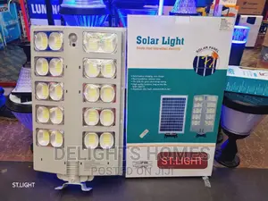 3000w Street Light