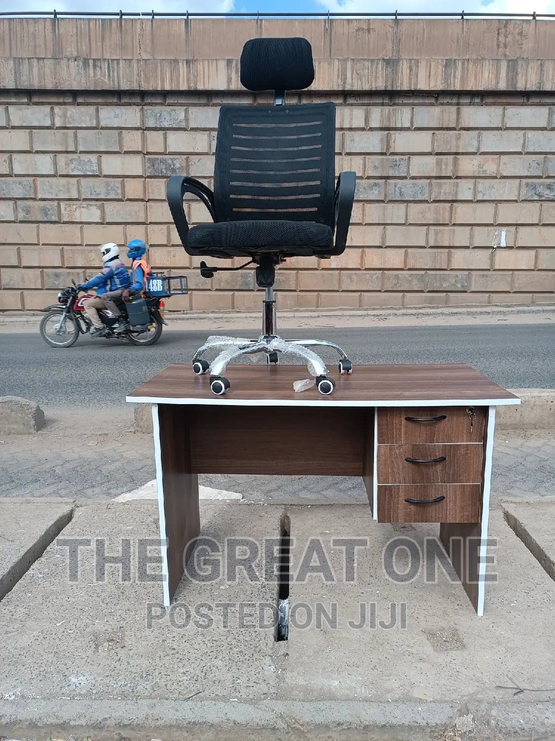 Office Chair Office Chair Office Chair Office Chair