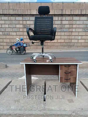 Office Chair Office Chair Office Chair Office Chair