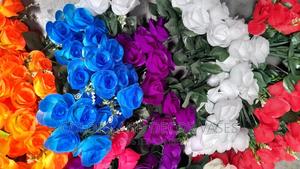 Artificial Flowers - thumbnail 2