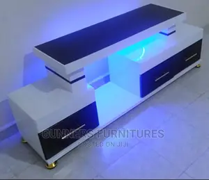 Tv Stand TV Stand TV Stand