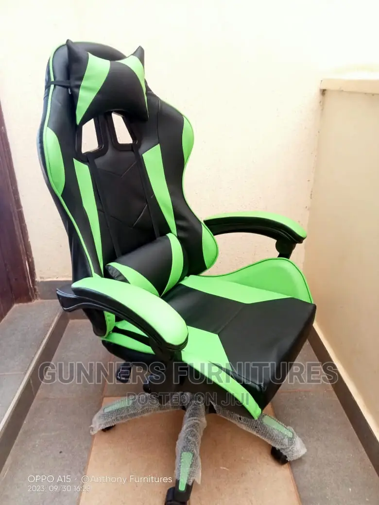 Gaming Chair Gaming Chair Gaming Chair
