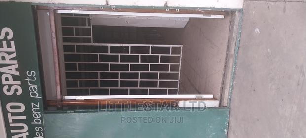 Baricho Road Shop - thumbnail 3