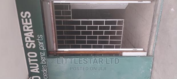 Baricho Road Shop - thumbnail 4