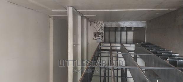 Baricho Road Shop - thumbnail 5