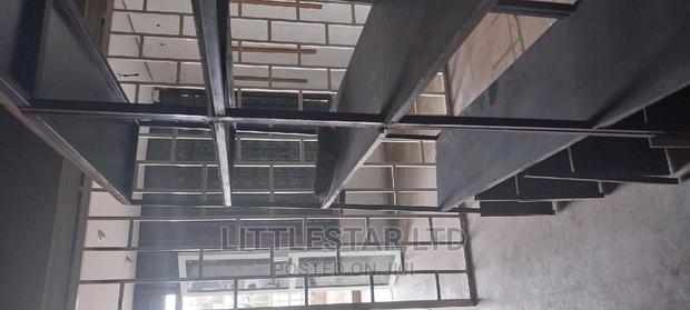 Baricho Road Shop - thumbnail 6