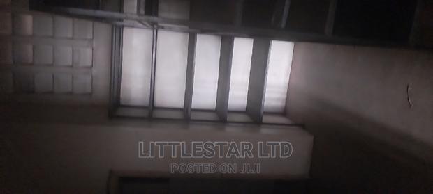 Baricho Road Shop - thumbnail 7