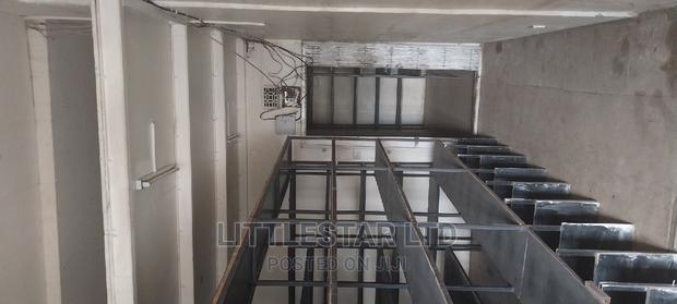 Baricho Road Shop - thumbnail 8