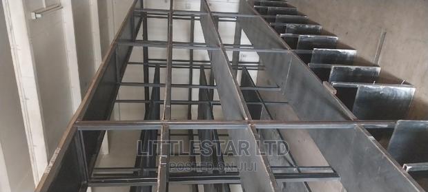 Baricho Road Shop - thumbnail 9