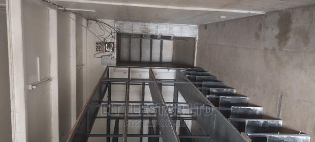 Baricho Road Shop - thumbnail 10