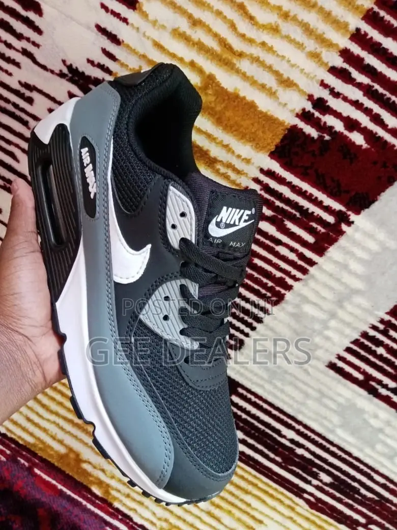 Airmax 90 Sneakers