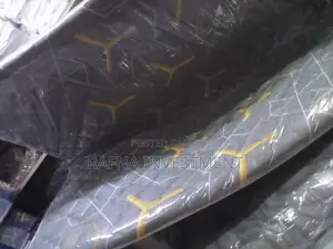 Mattress Topper Offer!