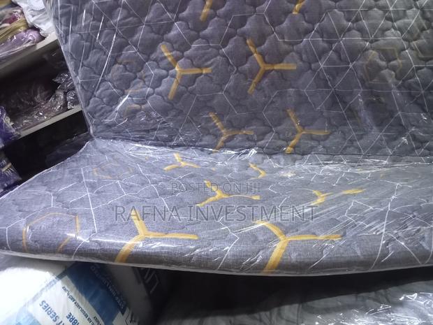 Mattress Topper Offer! - thumbnail 2