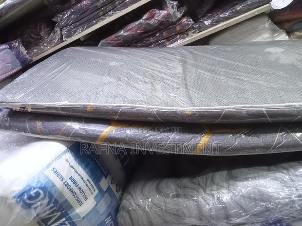 Mattress Topper Offer! - thumbnail 3