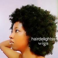 msDelights logo