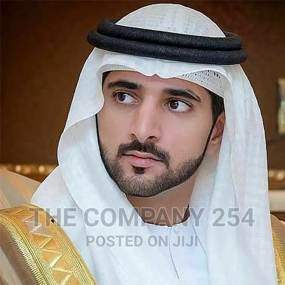 Arab Headband Scarf Rope Head Muslim Keffiyeh