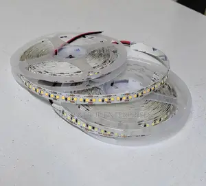 12volts 5mtrs Snakelights