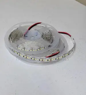 12volts 5mtrs Snakelights
