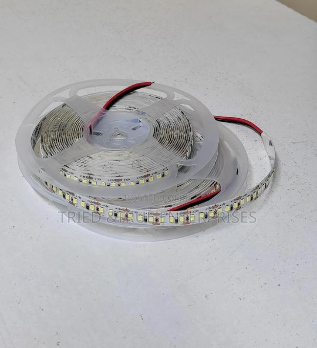 12volts 5mtrs Snakelights - thumbnail 3
