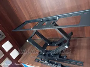 Wall Mounts 32"-70"