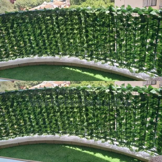 Balcony Privacy Fence Balcony Fence Privacy Fence Balcony