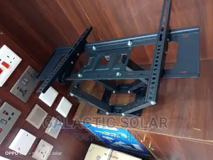 Tv Wall Bracket