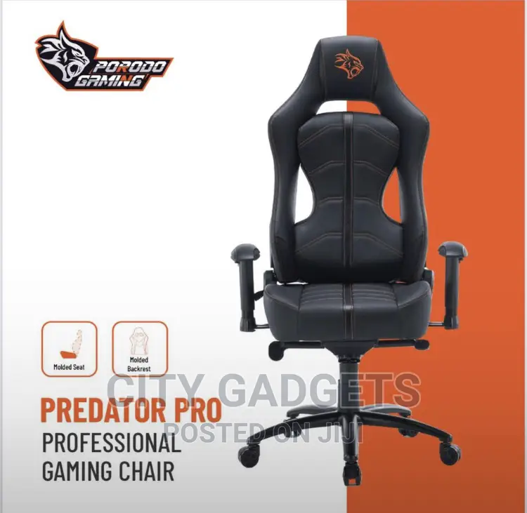Office Chair Gaming Chair