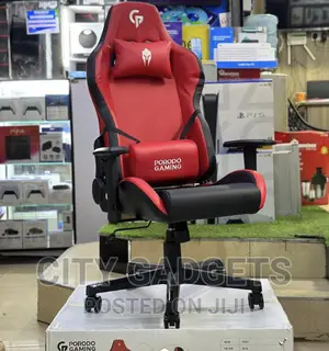 Office Chair Gaming Chair