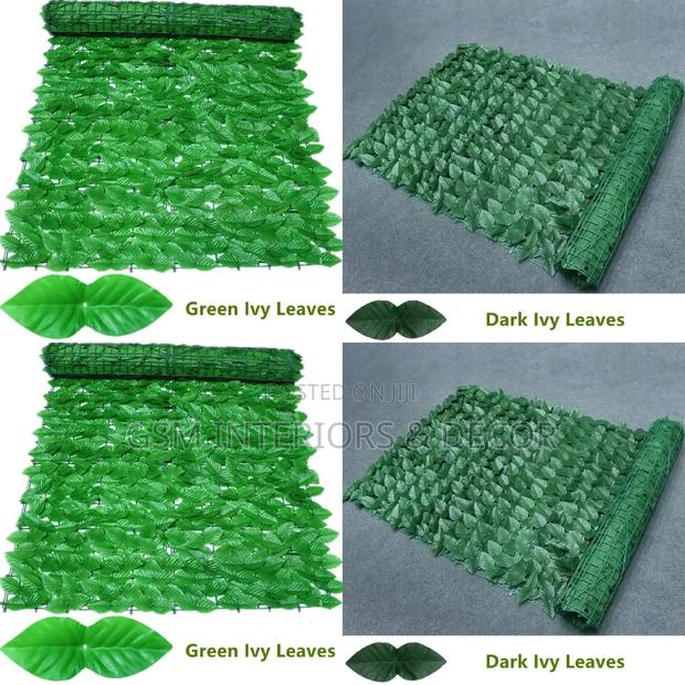 Balcony Privacy Fence Balcony Privacy Fence Balcony Privacy