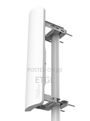 Mikrotik Mantbox 19S Rb921gs-5hpacd-19s Antennas - thumbnail 2