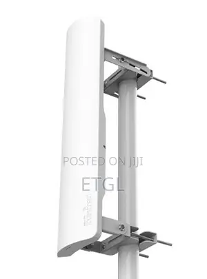 Mikrotik Mantbox 19S Rb921gs-5hpacd-19s Antennas