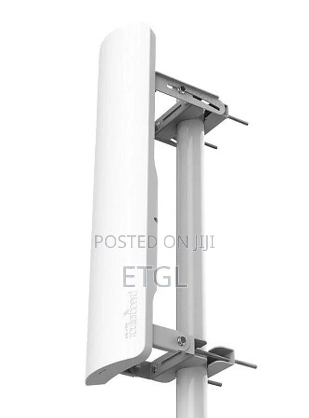 Mikrotik Mantbox 19S Rb921gs-5hpacd-19s Antennas - main view