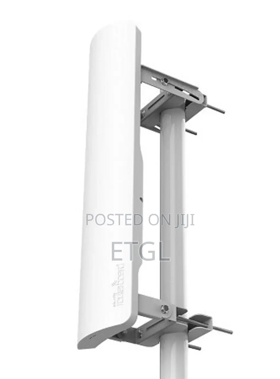 Mikrotik Mantbox 19S Rb921gs-5hpacd-19s Antennas