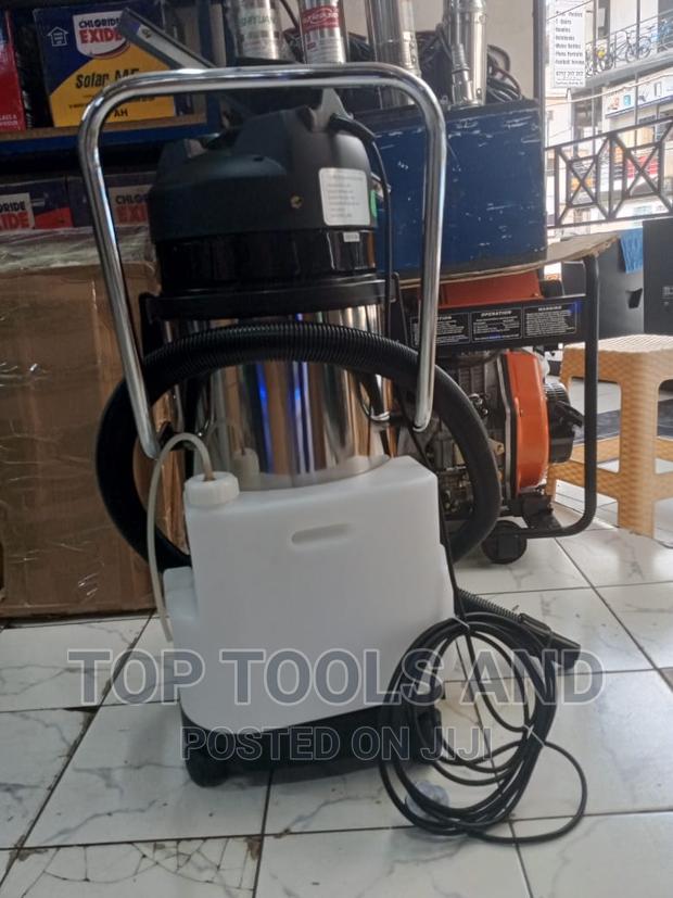 40 Litres Premier Carpet Cleaner - thumbnail 2