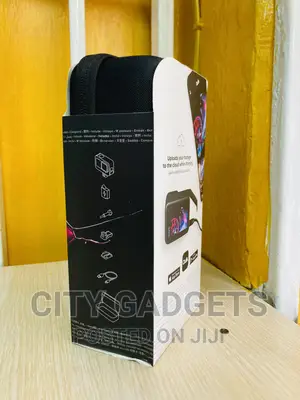 Gopro Hero 9 Black