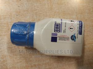 Sodium Iodate 100g CDH - thumbnail 2