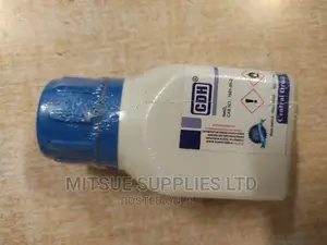 Sodium Iodate 100g CDH