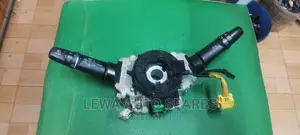 Headlight Switch Mitsubishi