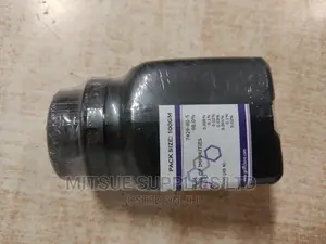 Aluminium Metal Fine Powder 100g