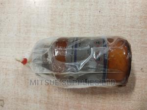 Aluminium Chloride Anhydrous LR 500g - thumbnail 2