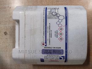 Carbon Tetrachloride 500ml - thumbnail 2