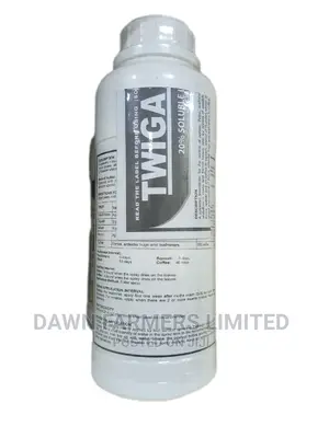 Emmaron 30sc 500ml